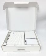 Draytek Vigor2832 Series
