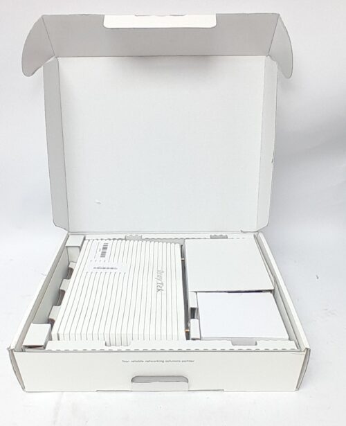 Draytek Vigor2832 Series