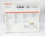 Draytek Vigor2832 Series