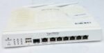 Draytek Vigor2860ac