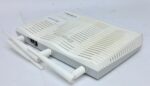 Draytek Vigor2860ac