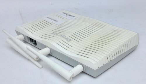 Draytek Vigor2860ac