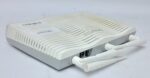 Draytek Vigor2860ac