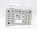 Draytek Vigor2860ac