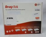Draytek Vigor2860n