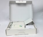 Draytek Vigor2860n