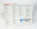 Draytek Vigor2860n