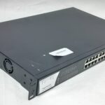 Draytrek Vigorswitch P1282