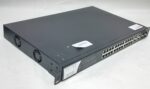 Draytrek Vigorswitch P1282
