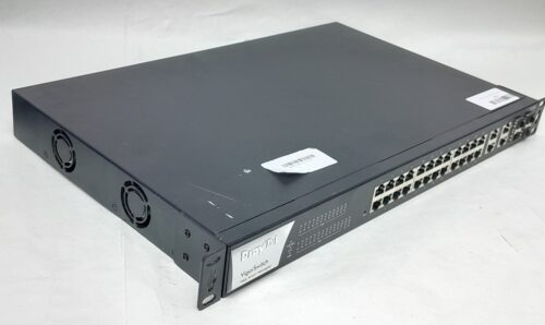 Draytrek Vigorswitch P1282
