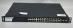 Draytrek Vigorswitch P1282