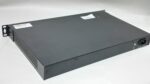 Draytrek Vigorswitch P1282