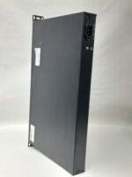 Draytrek Vigorswitch P1282