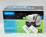 Dymo-_450-Turbo_1