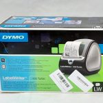 Dymo-_450-Turbo_1