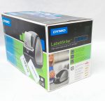 Dymo-_450-Turbo_2