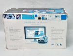 Dymo-_450-Turbo_3