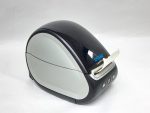 Dymo_-Labelwiter-550_1
