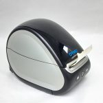 Dymo_-Labelwiter-550_1