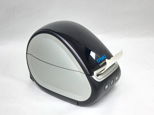 Dymo_-Labelwiter-550_1