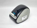 Dymo_-Labelwiter-550_2