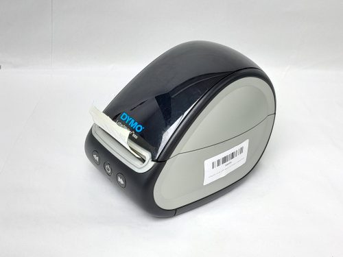 Dymo_-Labelwiter-550_2