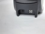 Dymo_-Labelwiter-550_3