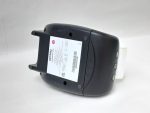 Dymo_-Labelwiter-550_4