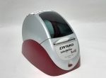 Dymo_-Labelwriter-Turbo-330--93033_1