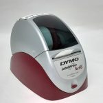Dymo_-Labelwriter-Turbo-330--93033_1