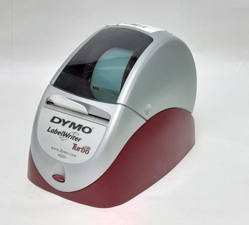 Dymo_-Labelwriter-Turbo-330--93033_2