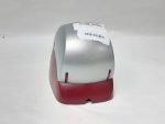 Dymo_-Labelwriter-Turbo-330--93033_3