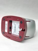 Dymo_-Labelwriter-Turbo-330--93033_4