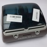 Dymo_93492_1