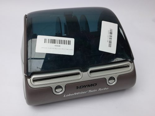 Dymo_93492_1