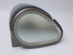 Dymo_93492_2