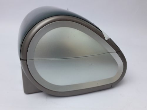 Dymo_93492_2