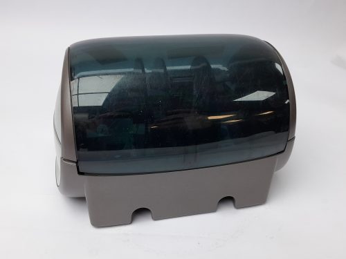 Dymo_93492_2