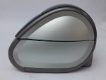 Dymo_93492_3