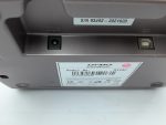 Dymo_93492_4