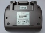Dymo_93492_4