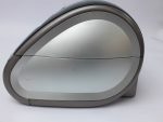 Dymo_93492_6