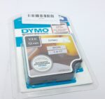 Dymo D1