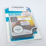 Dymo D1