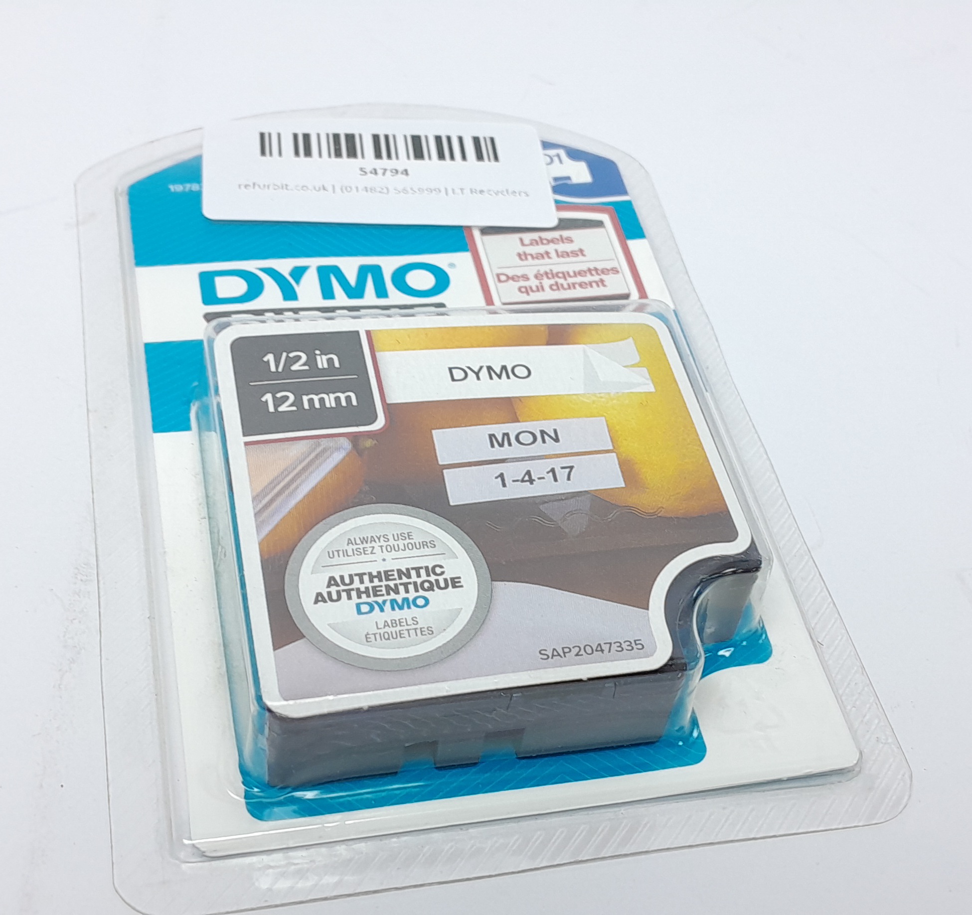 Dymo_D1_1.jpg Dymo D1