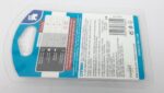 Dymo D1