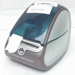 Dymo_Label-Writer-400(93495)_1