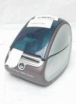 Dymo_Label-Writer-400(93495)_1