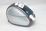 Dymo_Label-Writer-400(93495)_2