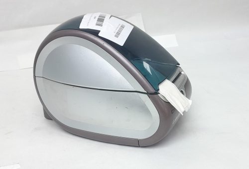 Dymo_Label-Writer-400(93495)_2